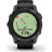 Смарт-годинник Garmin EPIX PRO (g2), 47, Glass, Slt Gray, Blk, GPS (010-02803-01)