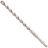 Бур Milwaukee SDS+ CONTRACTOR 14x260 мм (1 шт) (4932471271)