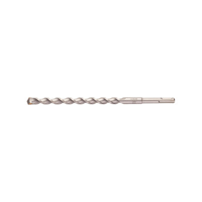 Бур Milwaukee SDS+ CONTRACTOR 14x260 мм (1 шт) (4932471271)