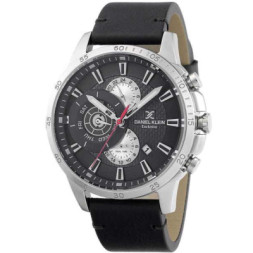 Наручний годинник Daniel Klein DK.1.12255-2