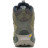 Черевики Merrell Moab Speed 2 Thermo MID WP Mns olive - 44.5 - оливковий (036.1391)