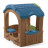Ігровий будиночок Step2 PLAY UP (41363)