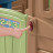 Ігровий будиночок Step2 PLAY UP (41363)
