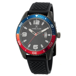 Наручний годинник Daniel Klein DK.1.12499-2