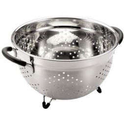 Друшляк MasterPro Foodies collection 24 см (BGMP-1530)