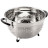 Друшляк MasterPro Foodies collection 24 см (BGMP-1530)