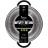 Друшляк MasterPro Foodies collection 24 см (BGMP-1530)