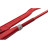 Ключ Neo Tools трубный, 45°, рабочий диапазон 0-26мм, 330мм (02-420)