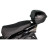 Електроскутер Atlas Journey Box 2000W Black (3052)