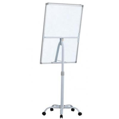 Фліпчарт Axent 70Х100cm, mobile, magnetic (9707-A)