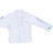 Сорочка дитяча Breeze шкільна (G-406-110B-white)