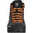 Черевики Salewa MS ALP Mate Winter Mid WP 61412 0876 - 46 - сірий (013.001.5909)