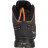 Черевики Salewa MS ALP Mate Winter Mid WP 61412 0876 - 46 - сірий (013.001.5909)