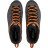 Черевики Salewa MS ALP Mate Winter Mid WP 61412 0876 - 46 - сірий (013.001.5909)