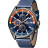 Наручний годинник Daniel Klein DK11282-5
