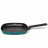 Сковорода TVS Brillante Induction Grill 28х28 см (00000022920)