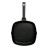 Сковорода TVS Brillante Induction Grill 28х28 см (00000022920)