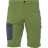 Шорти Turbat Bali Mns calla green - XXL - зелений (012.004.3168)
