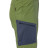 Шорти Turbat Bali Mns calla green - XXL - зелений (012.004.3168)