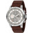 Наручний годинник Daniel Klein DK11749-6