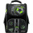 Портфель Kite Education 501 Champion (K22-501S-6)