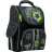 Портфель Kite Education 501 Champion (K22-501S-6)