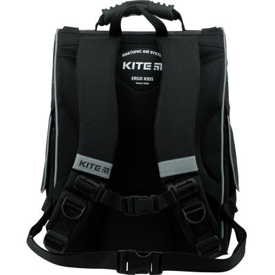 Портфель Kite Education 501 Champion (K22-501S-6)