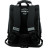 Портфель Kite Education 501 Champion (K22-501S-6)