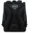 Портфель Kite Education 501 Champion (K22-501S-6)