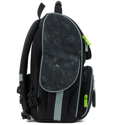 Портфель Kite Education 501 Champion (K22-501S-6)