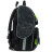 Портфель Kite Education 501 Champion (K22-501S-6)