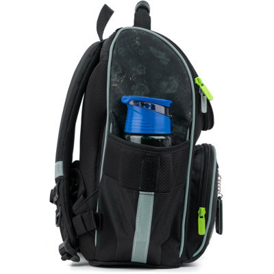 Портфель Kite Education 501 Champion (K22-501S-6)