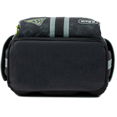 Портфель Kite Education 501 Champion (K22-501S-6)