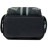 Портфель Kite Education 501 Champion (K22-501S-6)
