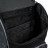 Портфель Kite Education 501 Champion (K22-501S-6)