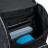 Портфель Kite Education 501 Champion (K22-501S-6)