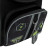 Портфель Kite Education 501 Champion (K22-501S-6)