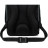 Портфель Kite Education 501 Champion (K22-501S-6)