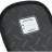 Портфель Kite Education 501 Champion (K22-501S-6)