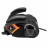 Автокрісло Chicco бустер GoFit Plus (049796610758) (79835.72)
