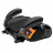 Автокрісло Chicco бустер GoFit Plus (049796610758) (79835.72)