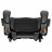 Автокрісло Chicco бустер GoFit Plus (049796610758) (79835.72)