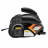 Автокрісло Chicco бустер GoFit Plus (049796610758) (79835.72)