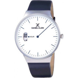 Наручний годинник Daniel Klein DK11908-4