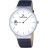 Наручний годинник Daniel Klein DK11908-4