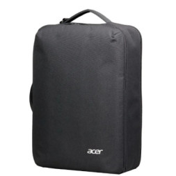 Рюкзак для ноутбука Acer 15.6&quot; URBAN 3IN1 (GP.BAG11.02M)