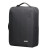 Рюкзак для ноутбука Acer 15.6&quot; URBAN 3IN1 (GP.BAG11.02M)