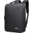 Рюкзак для ноутбука Acer 15.6&quot; URBAN 3IN1 (GP.BAG11.02M)