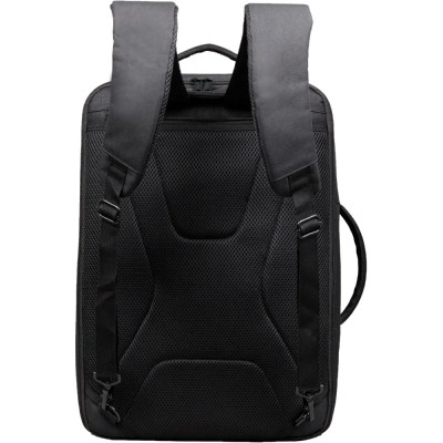 Рюкзак для ноутбука Acer 15.6&quot; URBAN 3IN1 (GP.BAG11.02M)