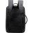 Рюкзак для ноутбука Acer 15.6&quot; URBAN 3IN1 (GP.BAG11.02M)